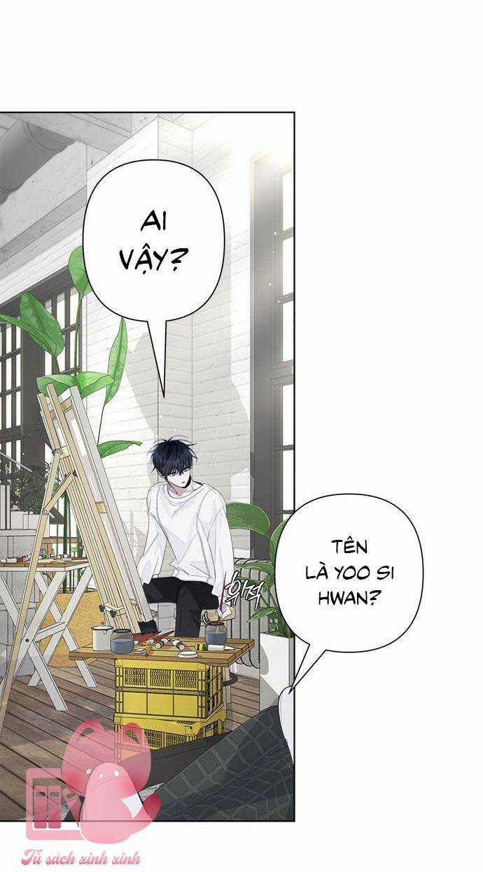 Đàn Anh Xấu Xa Chapter 80 trang 45