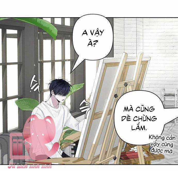 Đàn Anh Xấu Xa Chapter 80 trang 48