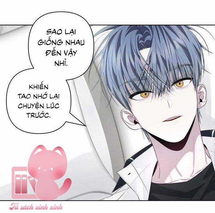Đàn Anh Xấu Xa Chapter 80 trang 49