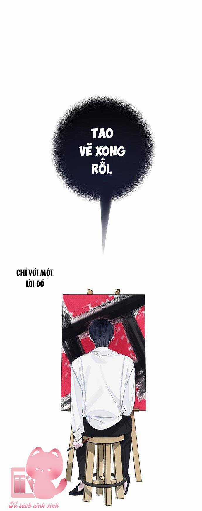 Đàn Anh Xấu Xa Chapter 80 trang 51