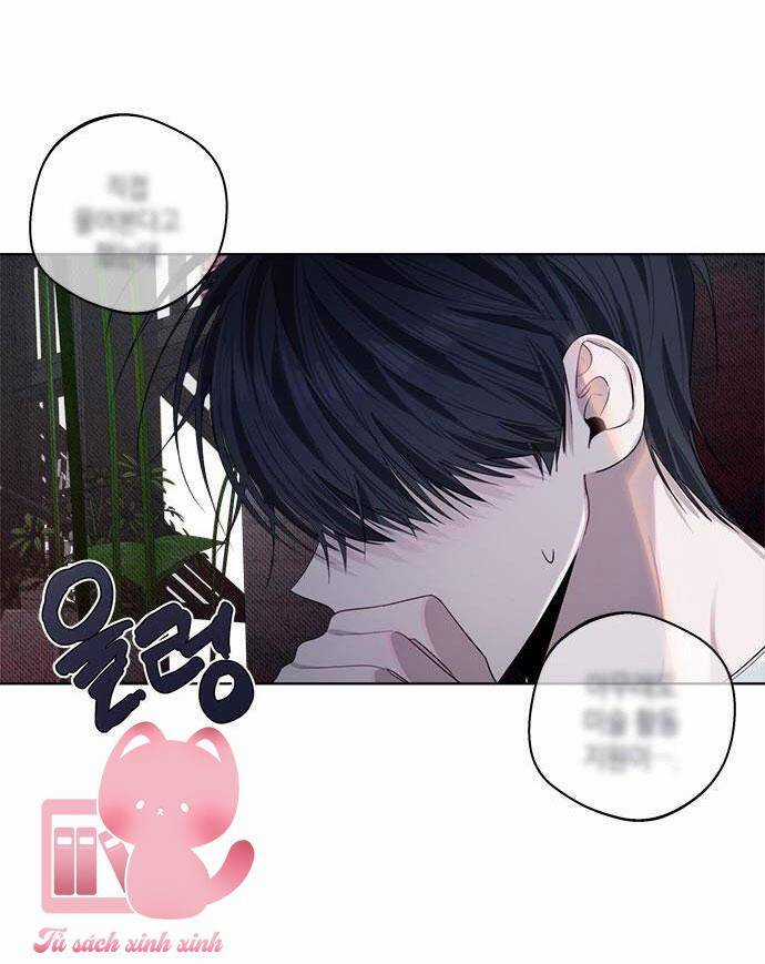 Đàn Anh Xấu Xa Chapter 80 trang 55