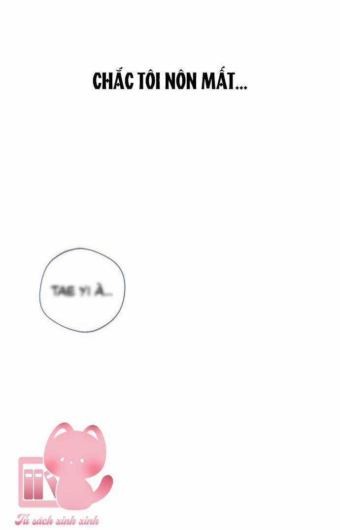 Đàn Anh Xấu Xa Chapter 80 trang 56