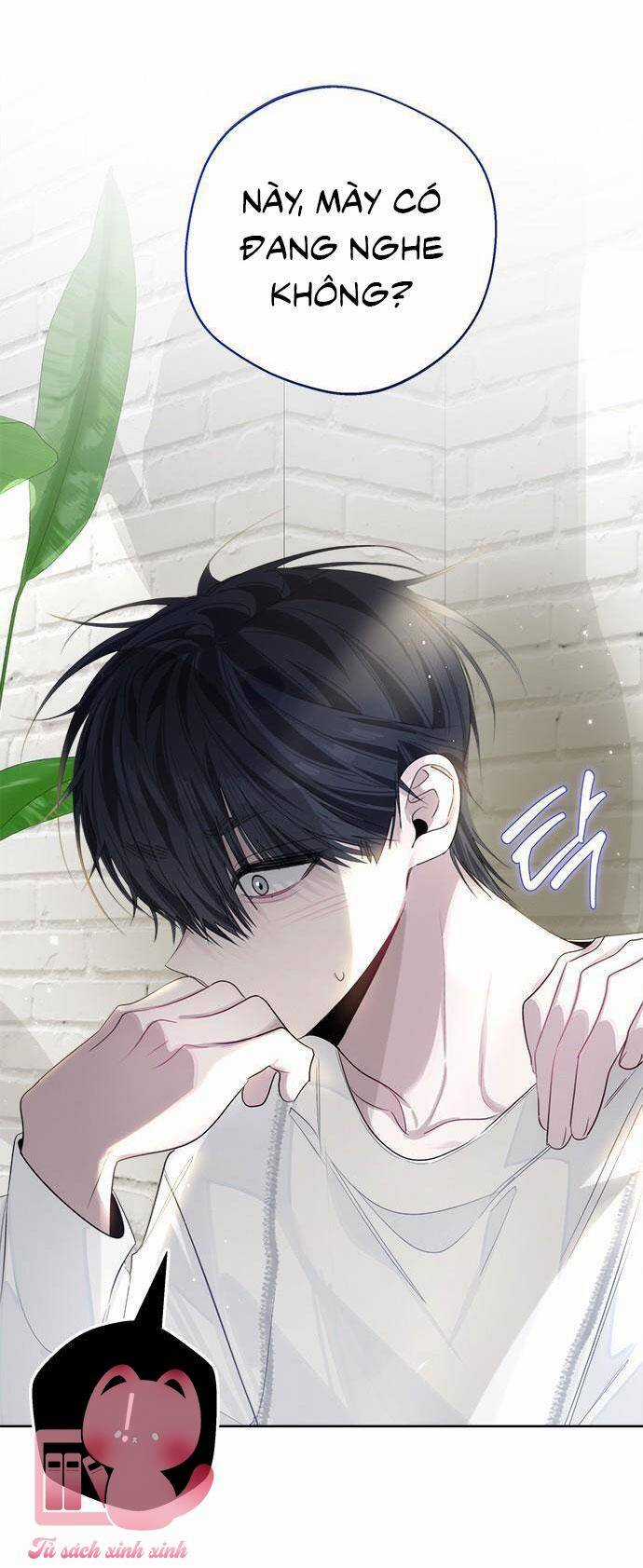 Đàn Anh Xấu Xa Chapter 80 trang 57