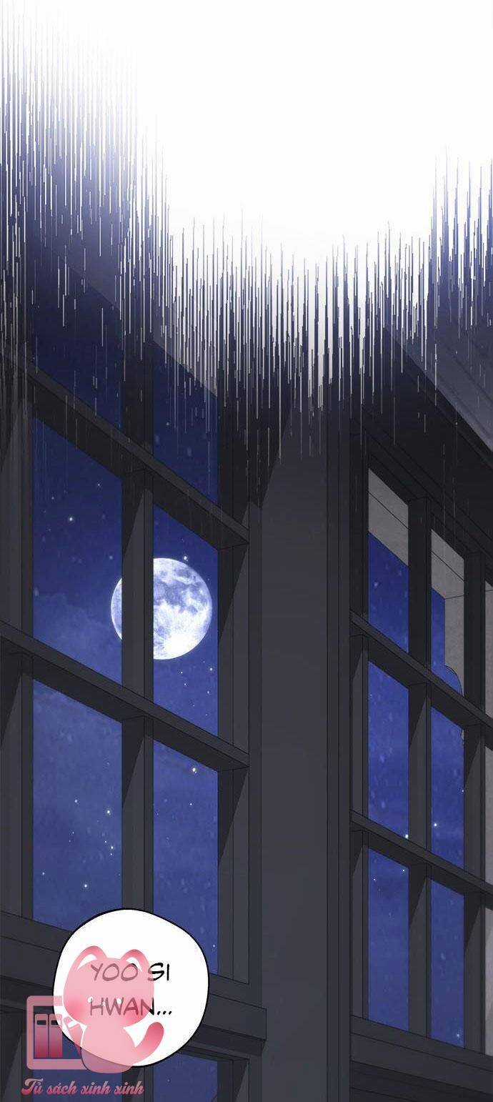 Đàn Anh Xấu Xa Chapter 80 trang 60