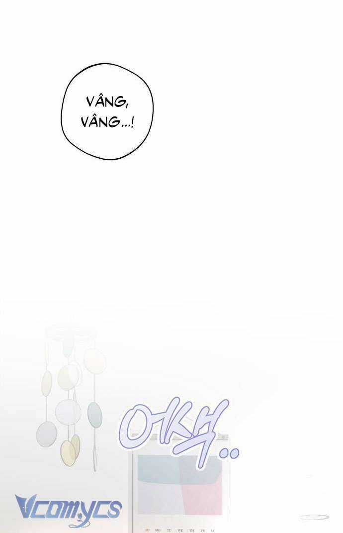 Đàn Anh Xấu Xa Chapter 82 trang 10