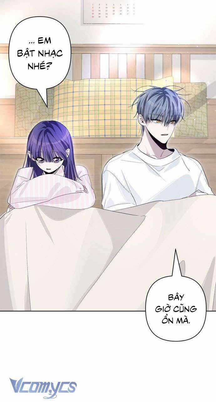 Đàn Anh Xấu Xa Chapter 82 trang 11
