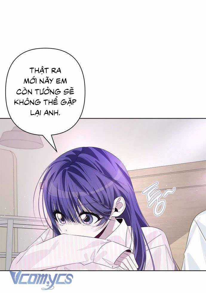 Đàn Anh Xấu Xa Chapter 82 trang 12