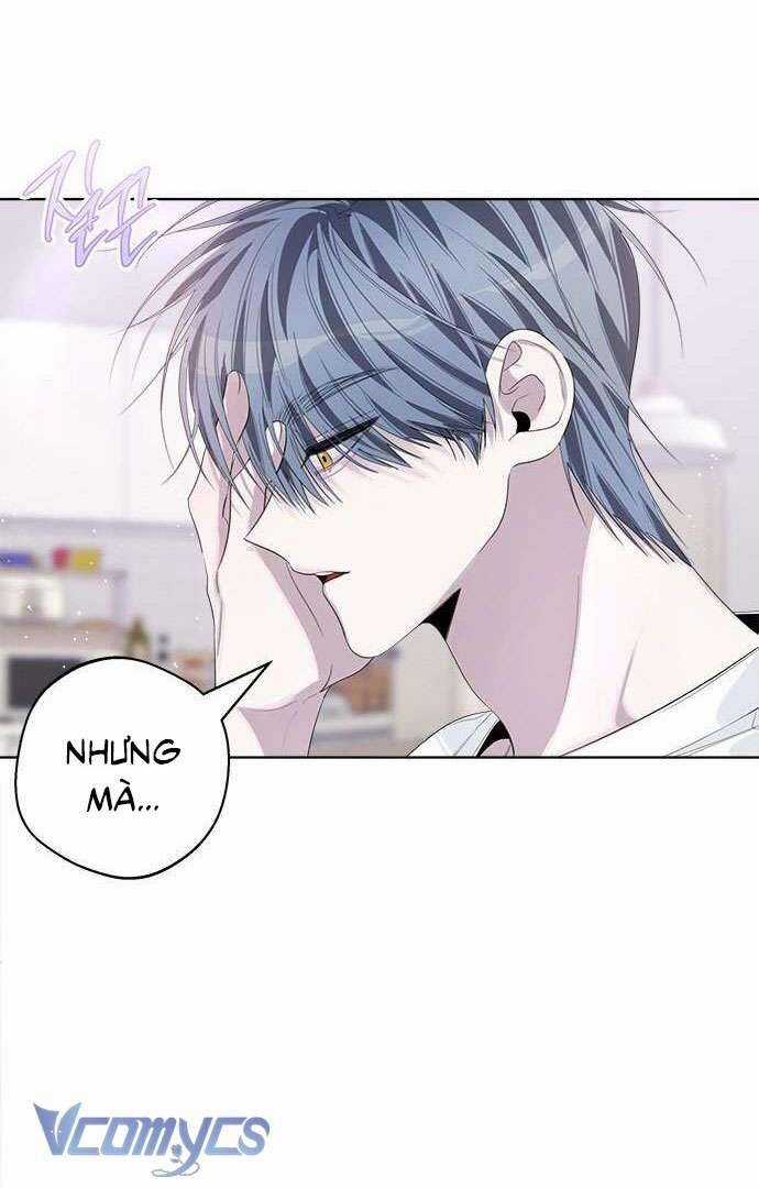 Đàn Anh Xấu Xa Chapter 82 trang 15