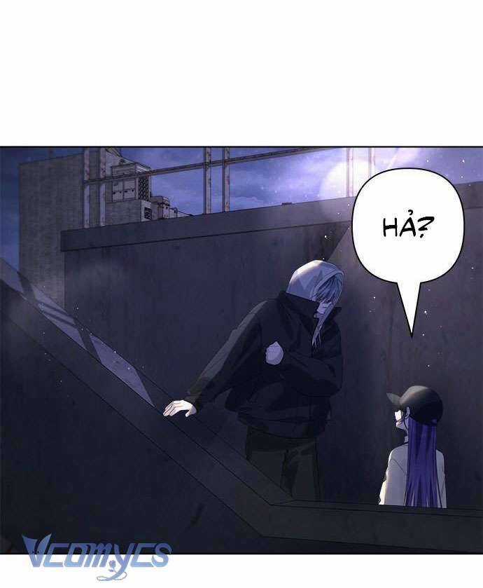 Đàn Anh Xấu Xa Chapter 82 trang 2