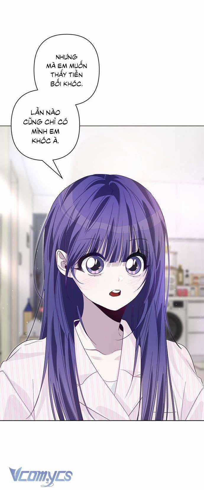 Đàn Anh Xấu Xa Chapter 82 trang 27