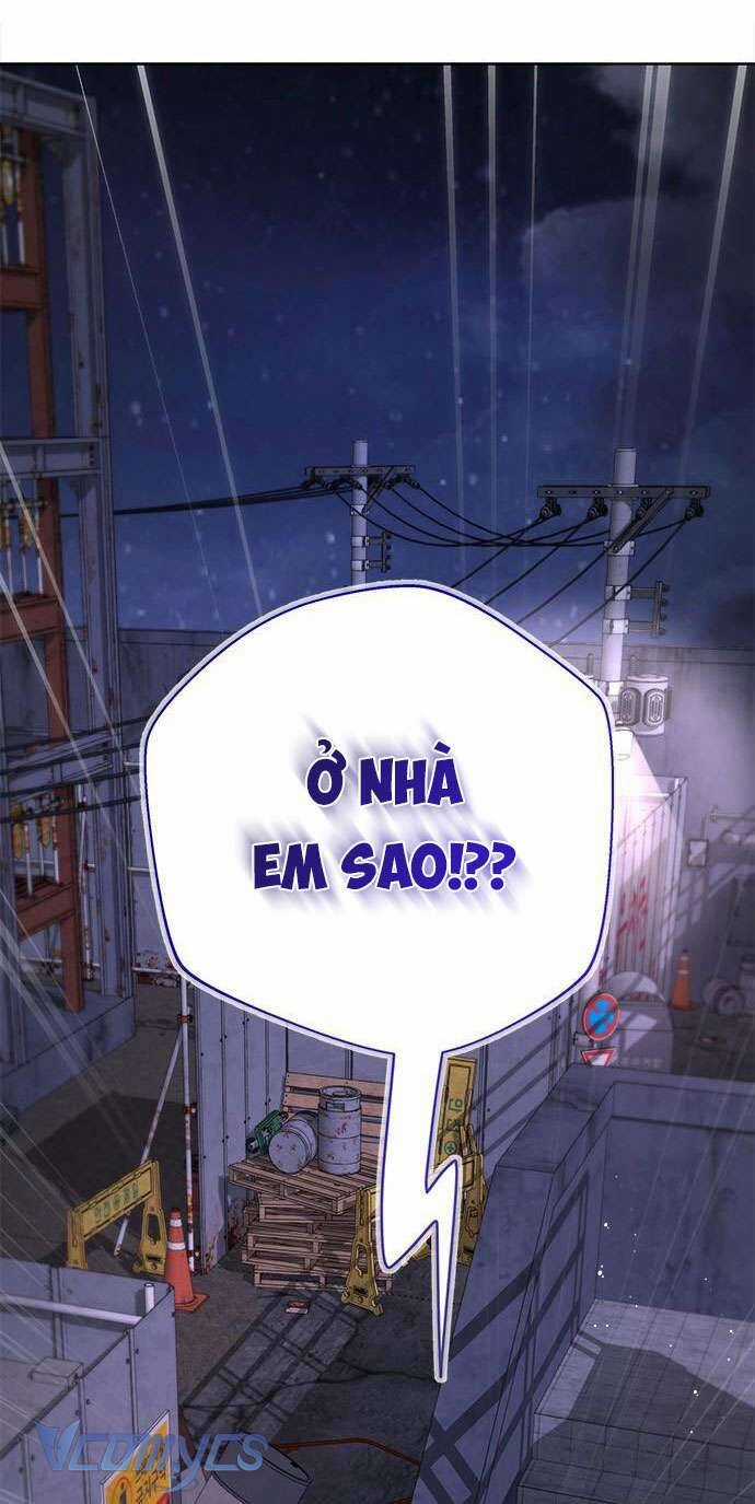 Đàn Anh Xấu Xa Chapter 82 trang 3