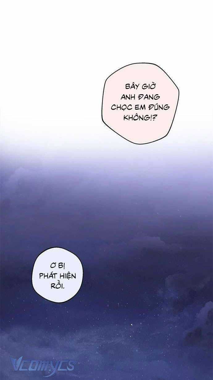 Đàn Anh Xấu Xa Chapter 82 trang 30