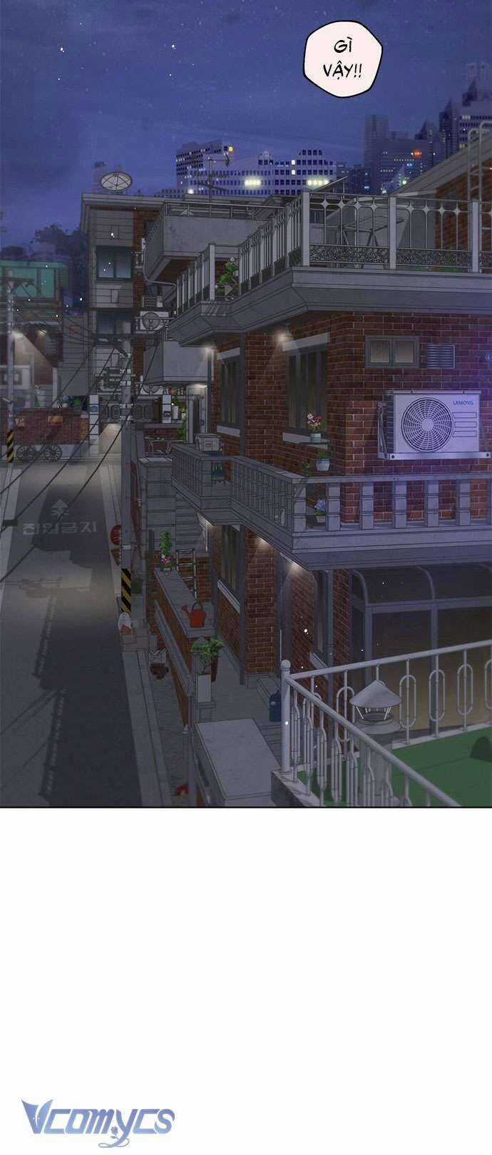 Đàn Anh Xấu Xa Chapter 82 trang 31