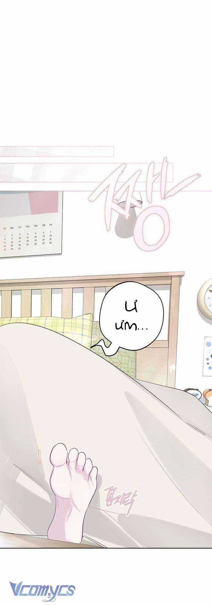 Đàn Anh Xấu Xa Chapter 82 trang 32