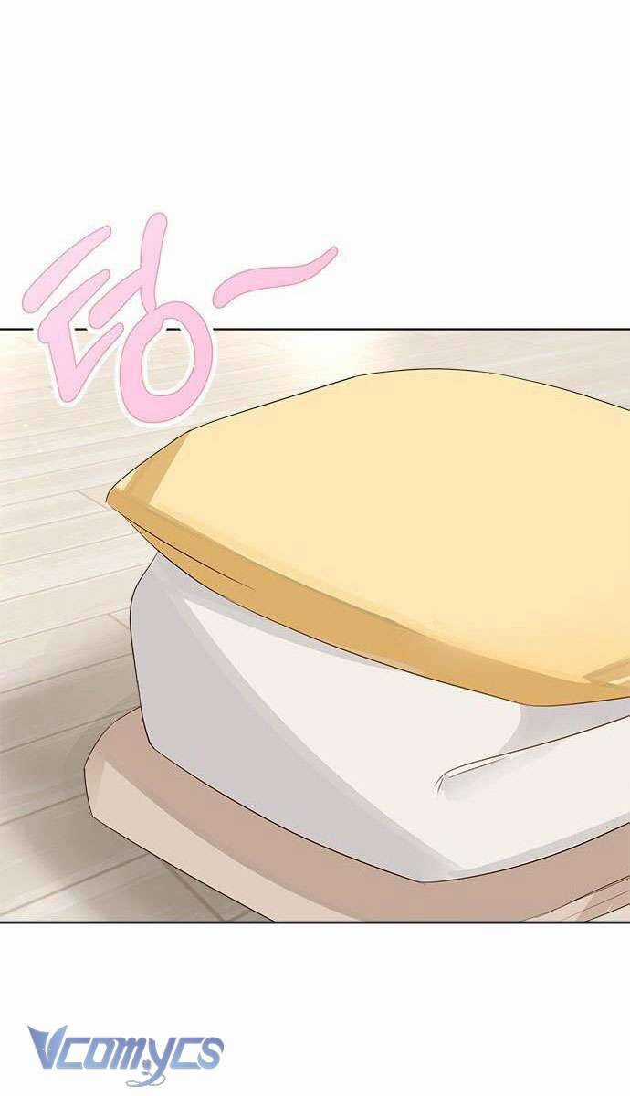 Đàn Anh Xấu Xa Chapter 82 trang 34