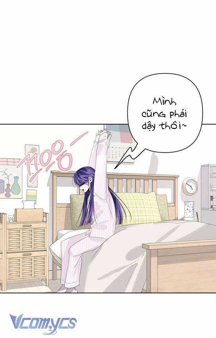 Đàn Anh Xấu Xa Chapter 82 trang 36