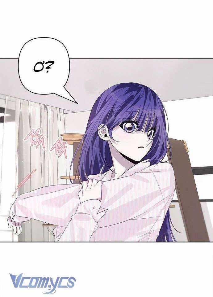 Đàn Anh Xấu Xa Chapter 82 trang 37