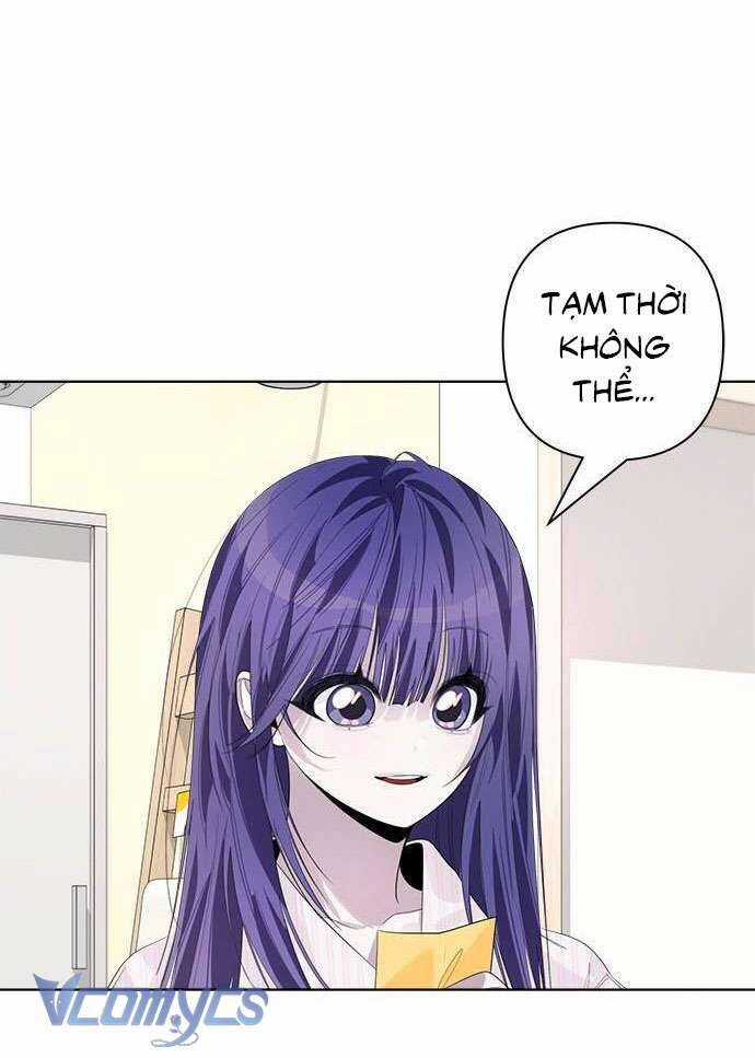 Đàn Anh Xấu Xa Chapter 82 trang 41