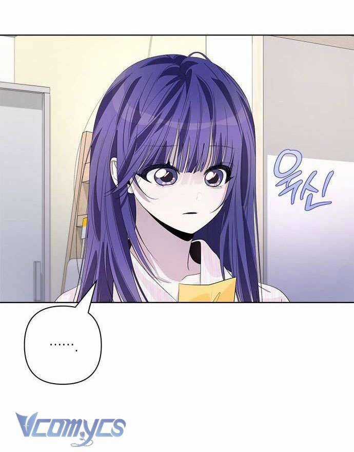 Đàn Anh Xấu Xa Chapter 82 trang 42