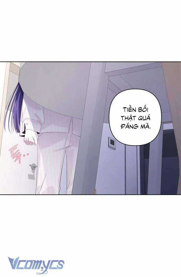 Đàn Anh Xấu Xa Chapter 82 trang 43