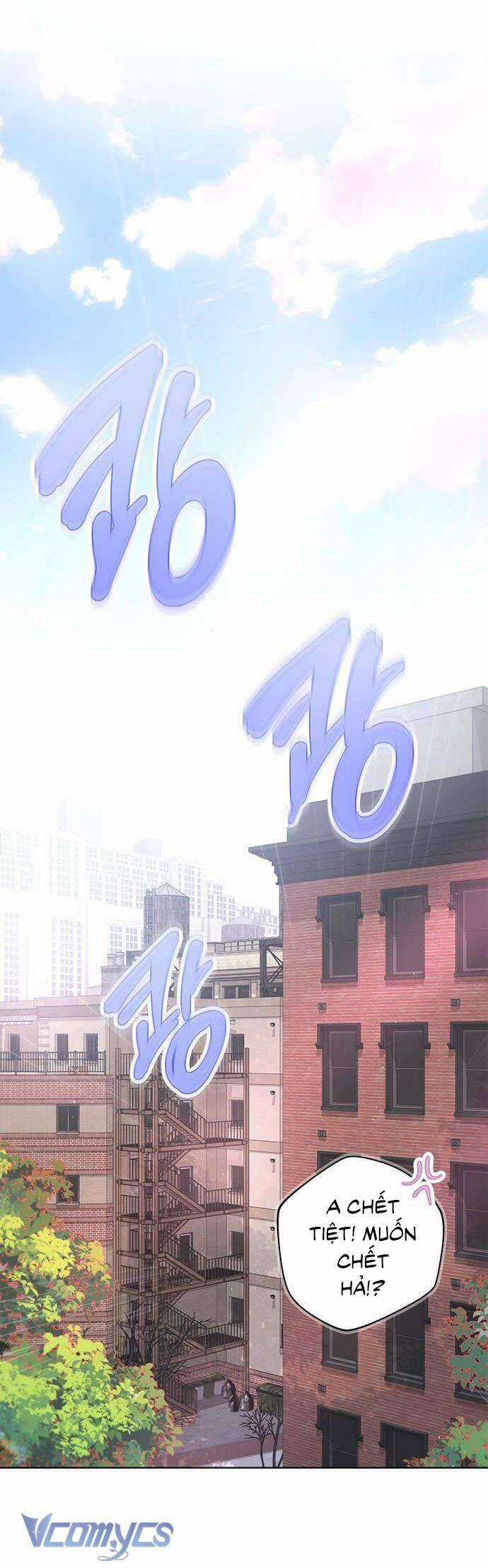 Đàn Anh Xấu Xa Chapter 82 trang 45