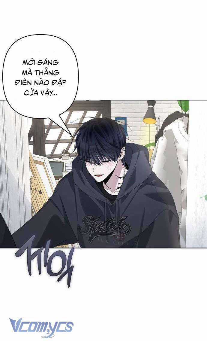 Đàn Anh Xấu Xa Chapter 82 trang 46