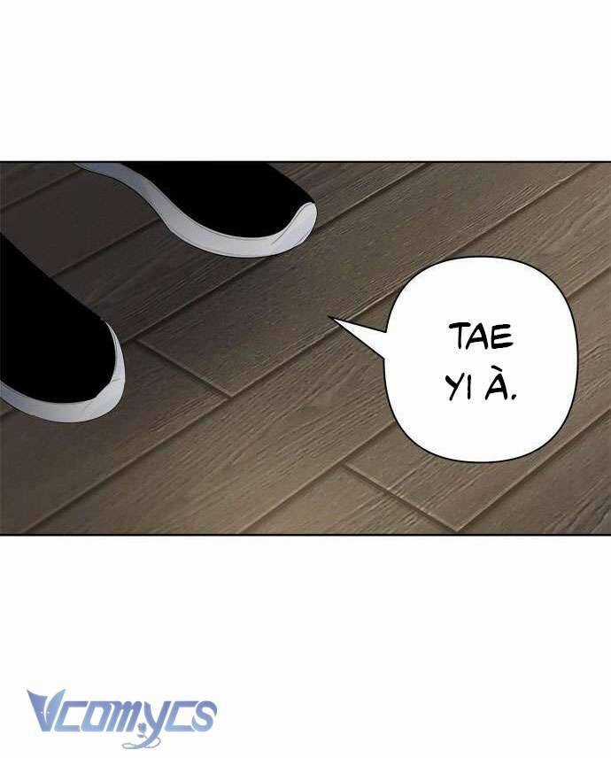 Đàn Anh Xấu Xa Chapter 82 trang 47