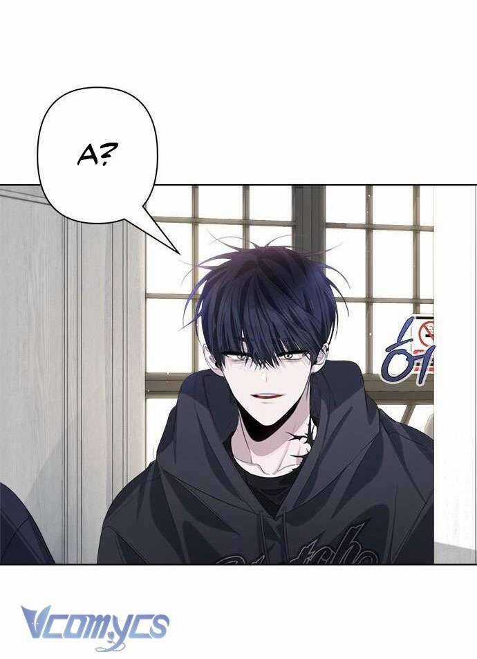 Đàn Anh Xấu Xa Chapter 82 trang 49
