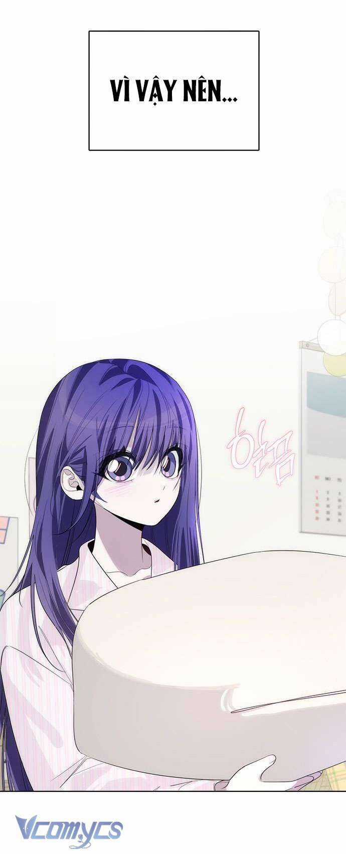 Đàn Anh Xấu Xa Chapter 82 trang 5