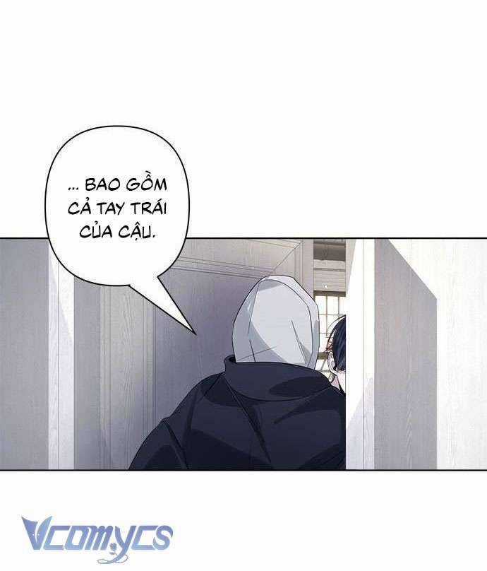 Đàn Anh Xấu Xa Chapter 82 trang 53