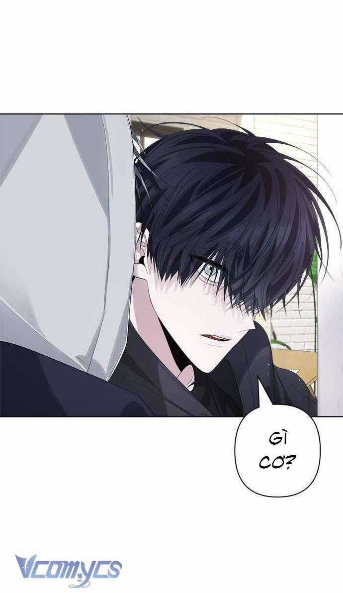 Đàn Anh Xấu Xa Chapter 82 trang 54
