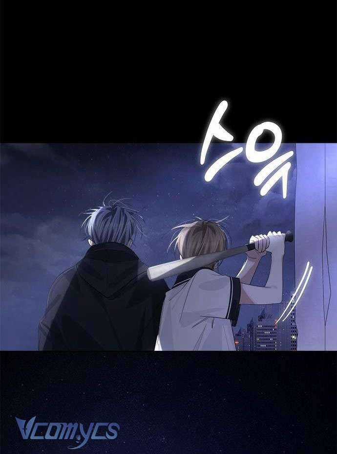 Đàn Anh Xấu Xa Chapter 82 trang 59