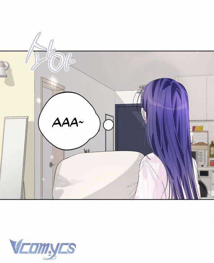 Đàn Anh Xấu Xa Chapter 82 trang 6