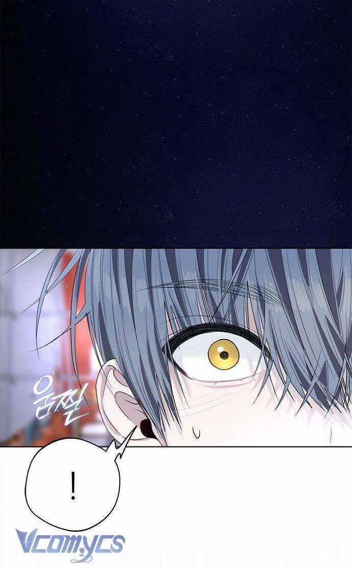 Đàn Anh Xấu Xa Chapter 82 trang 62