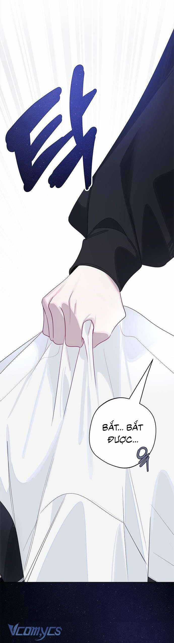 Đàn Anh Xấu Xa Chapter 82 trang 63