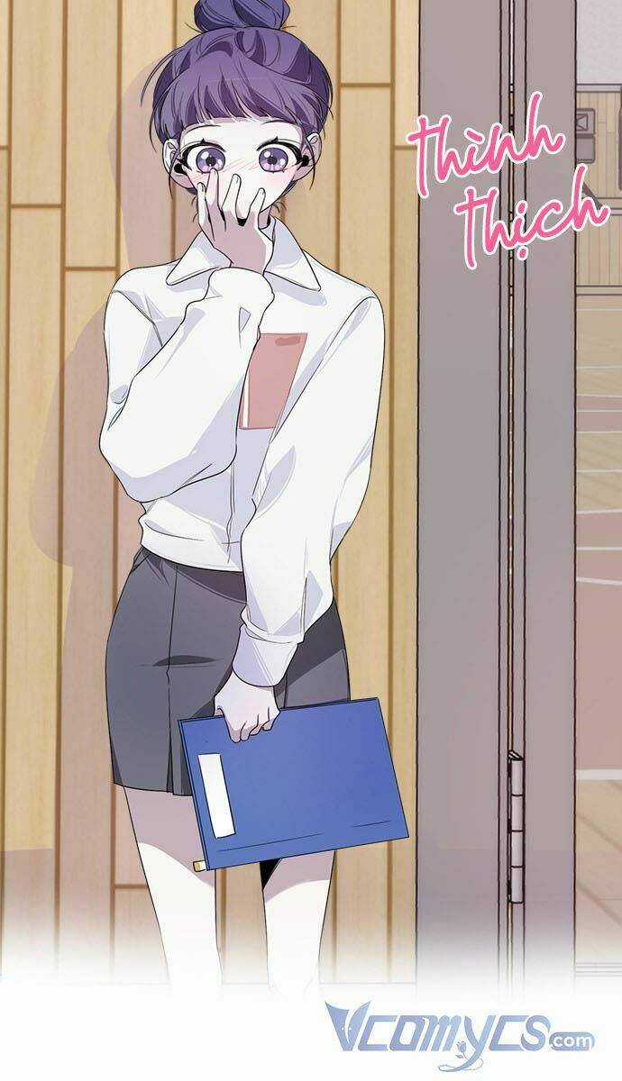 Đàn Anh Xấu Xa Chapter 9 trang 11