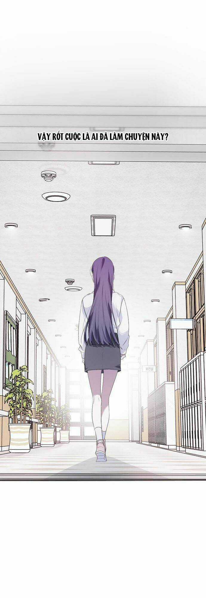 Đàn Anh Xấu Xa Chapter 9 trang 25