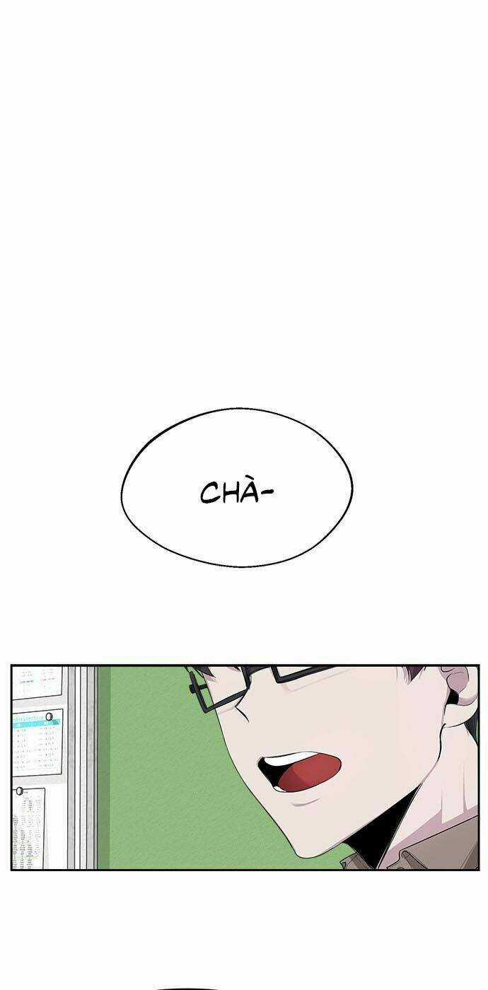 Đàn Anh Xấu Xa Chapter 9 trang 26