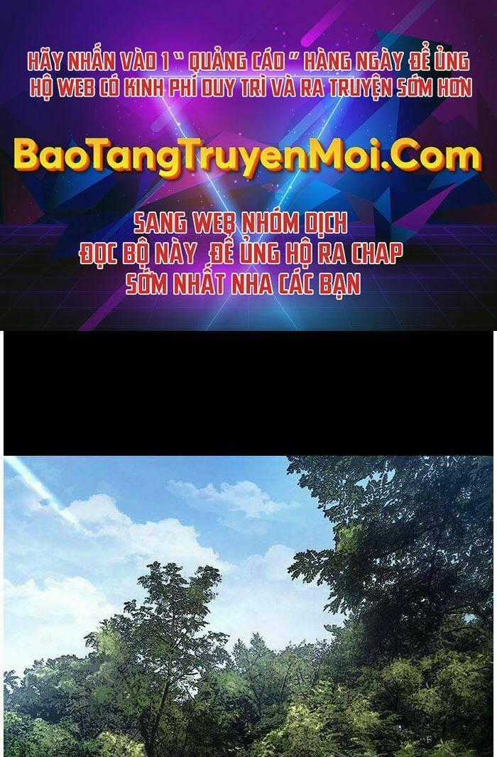 Đạn Bạc Chapter 1 trang 0
