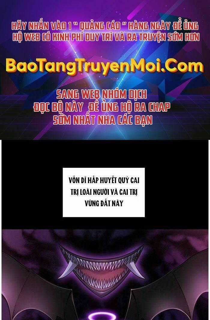 Đạn Bạc Chapter 2 trang 0