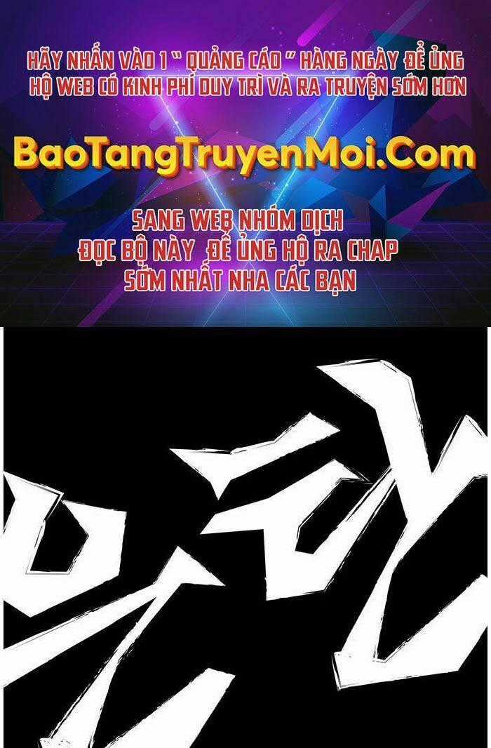 Đạn Bạc Chapter 3 trang 0