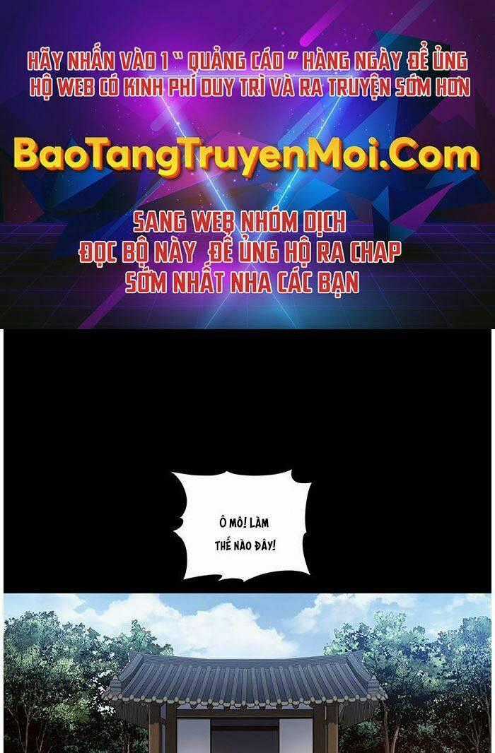 Đạn Bạc Chapter 4 trang 0