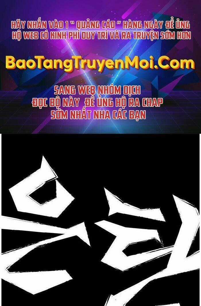 Đạn Bạc Chapter 5 trang 0