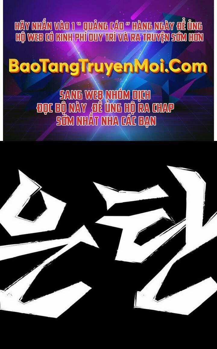 Đạn Bạc Chapter 6 trang 0