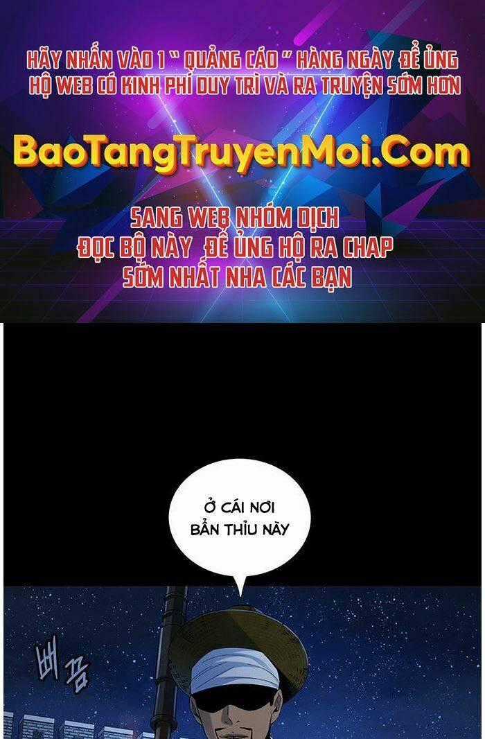 Đạn Bạc Chapter 7 trang 0