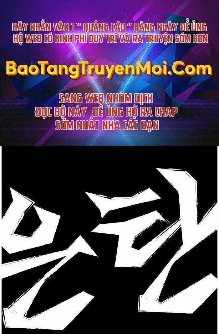Đạn Bạc Chapter 8 trang 0