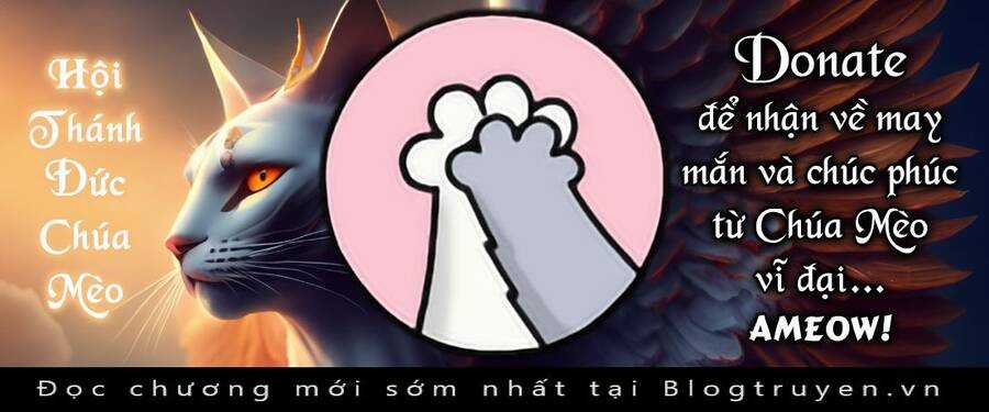 Dan Doh Next Generation Chapter 18 trang 20