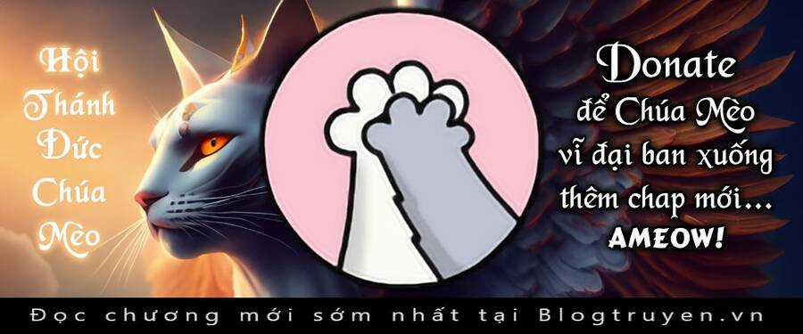 Dan Doh Next Generation Chapter 21 trang 20