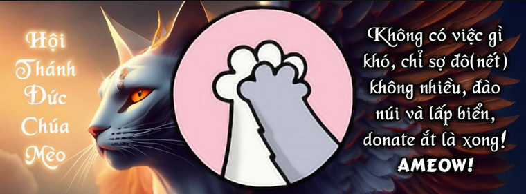 Dan Doh Next Generation Chapter 6 trang 21