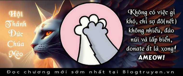 Dan Doh Next Generation Chapter 8 trang 20